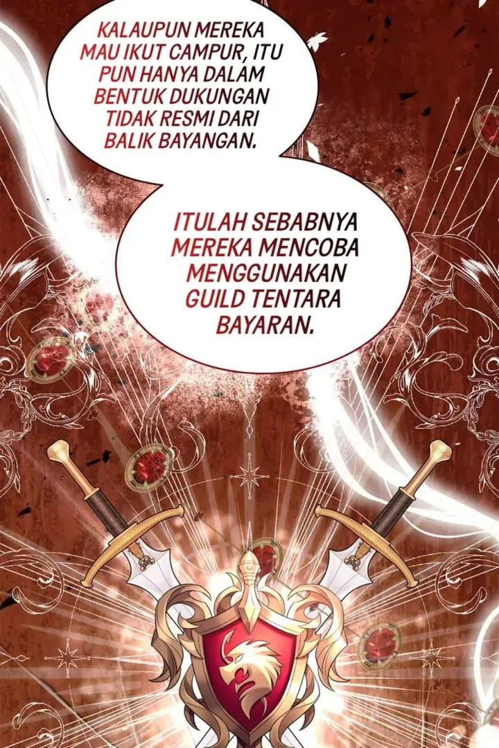 Chapter 51 - halaman 79