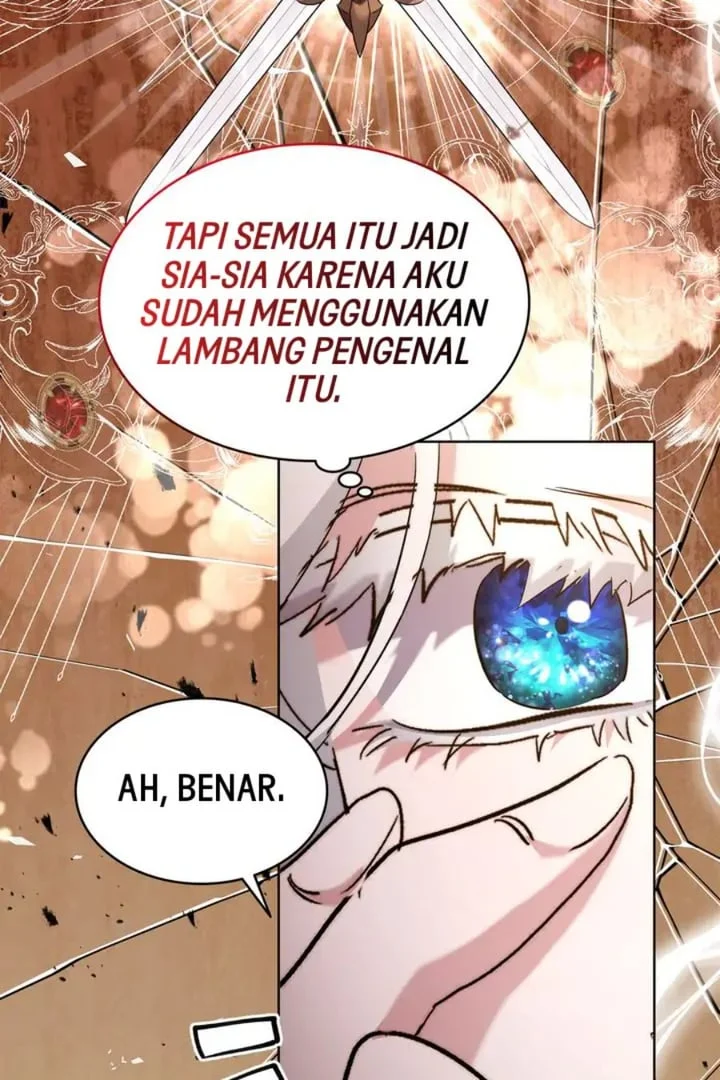 Chapter 51 - halaman 80