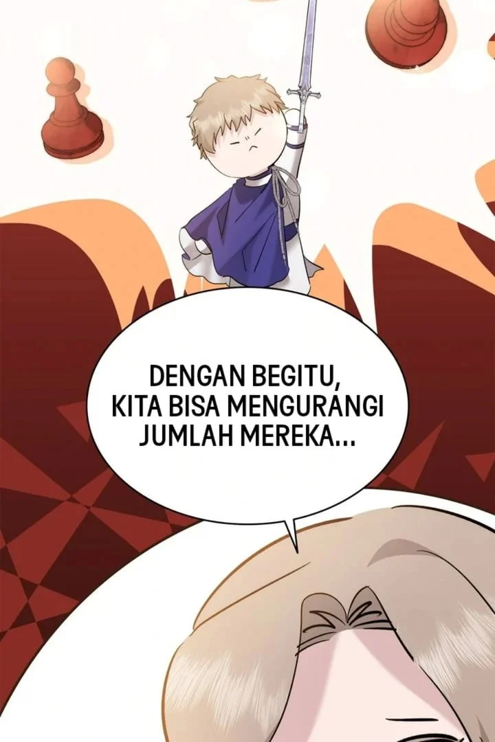 Chapter 51 - halaman 85