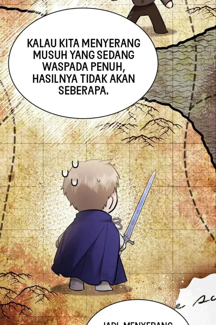 Chapter 51 - halaman 88