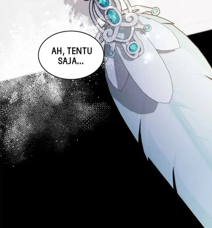 Chapter 51 - halaman 90