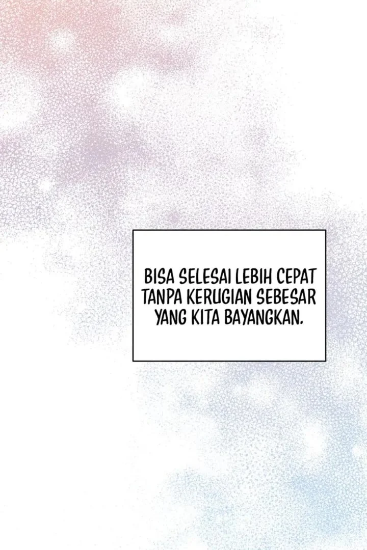 Chapter 51 - halaman 95