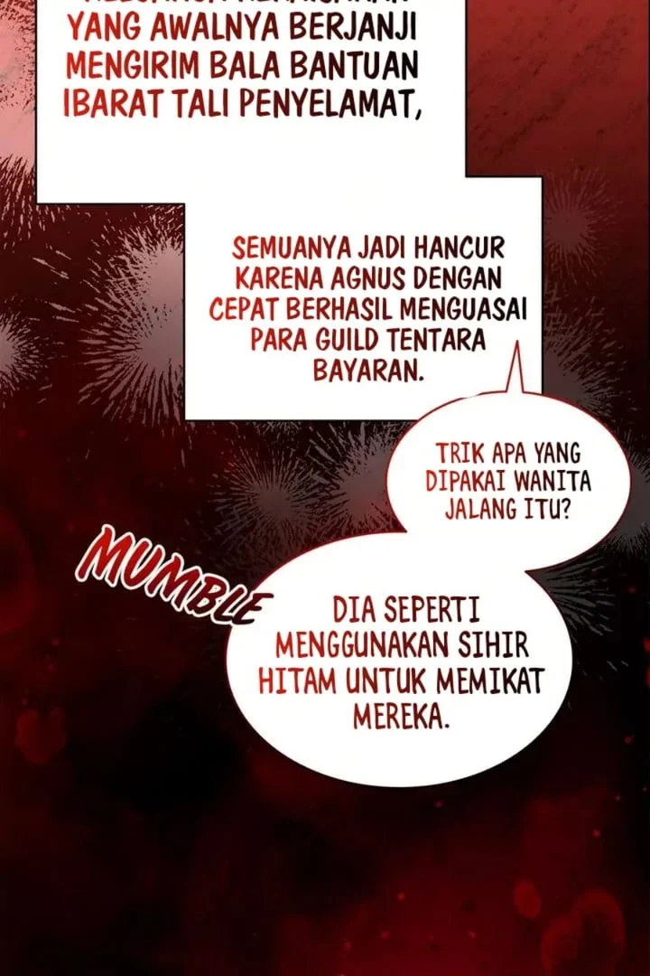 Chapter 52 - halaman 12