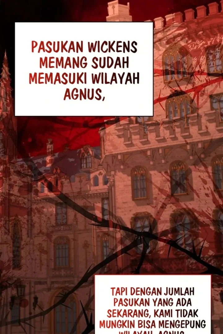 Chapter 52 - halaman 13