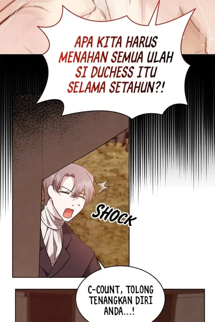 Chapter 52 - halaman 17