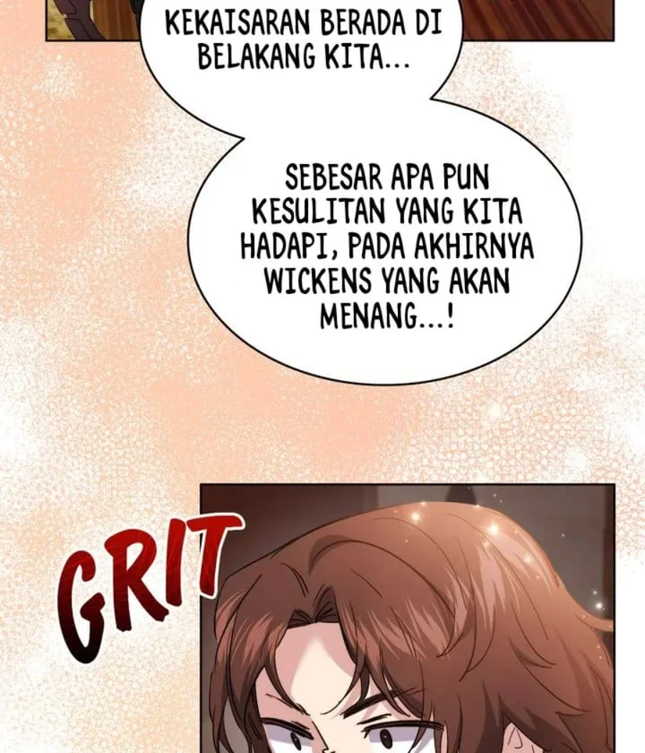 Chapter 52 - halaman 19