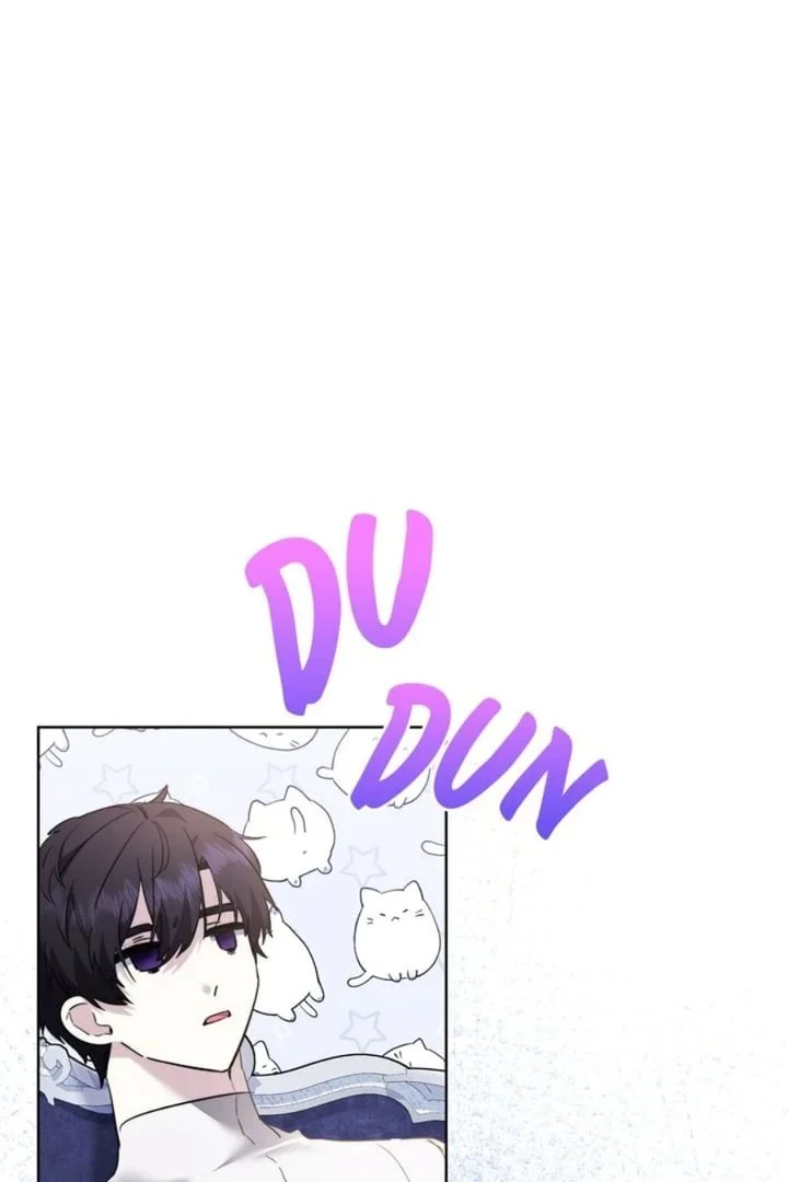 Chapter 52 - halaman 29