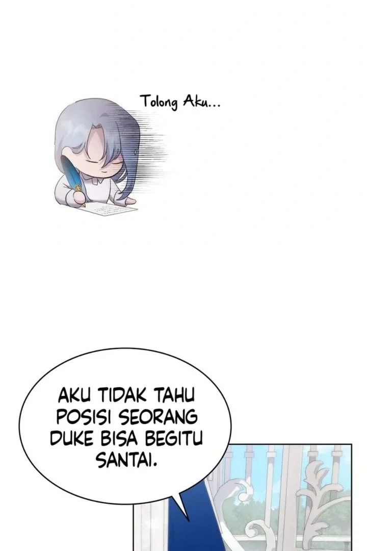 Chapter 52 - halaman 35
