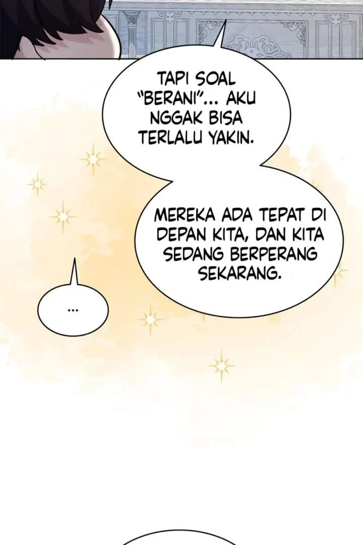 Chapter 52 - halaman 41