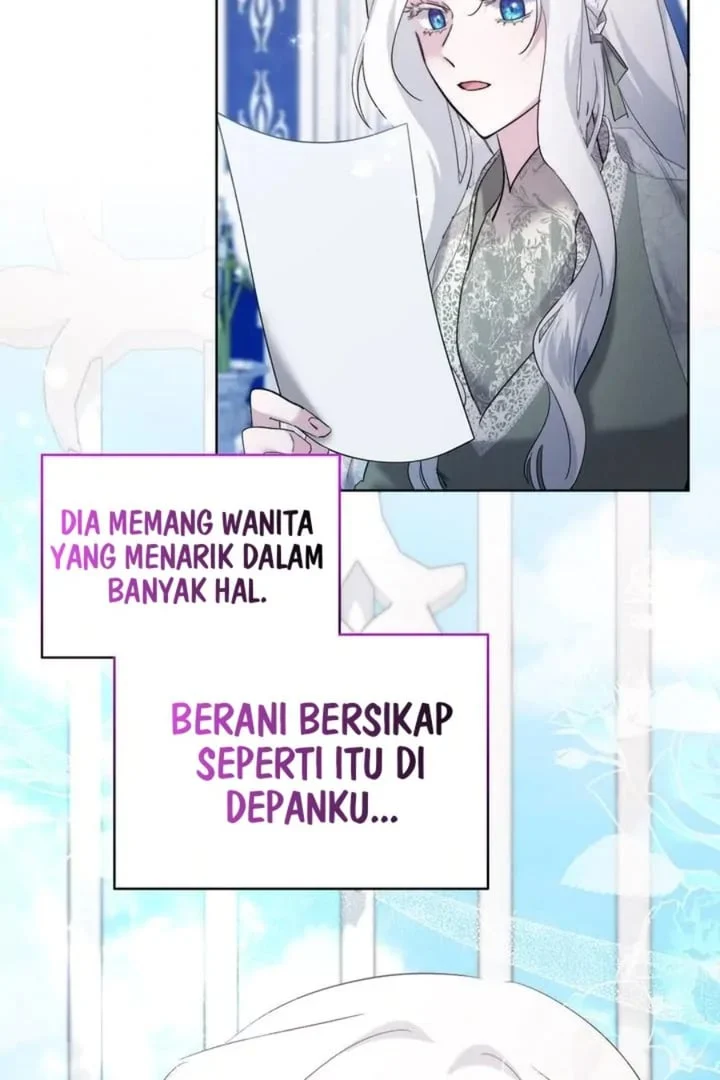 Chapter 52 - halaman 43