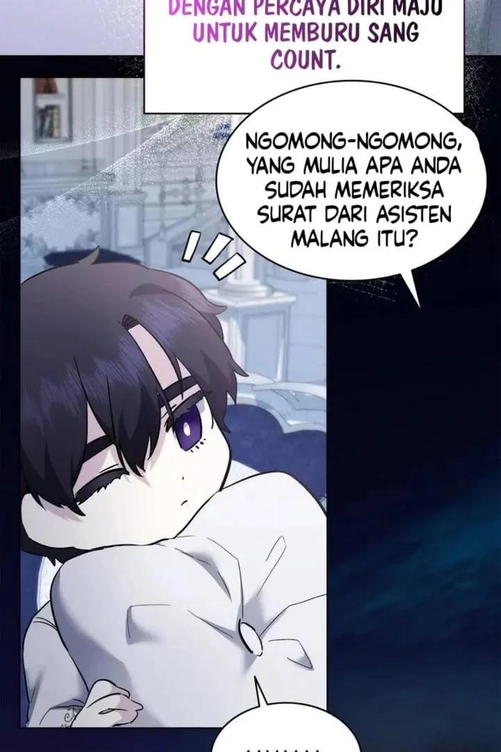 Chapter 52 - halaman 45
