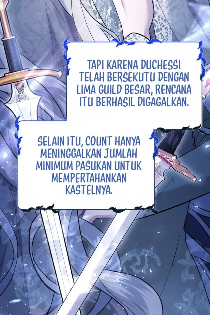 Chapter 52 - halaman 50