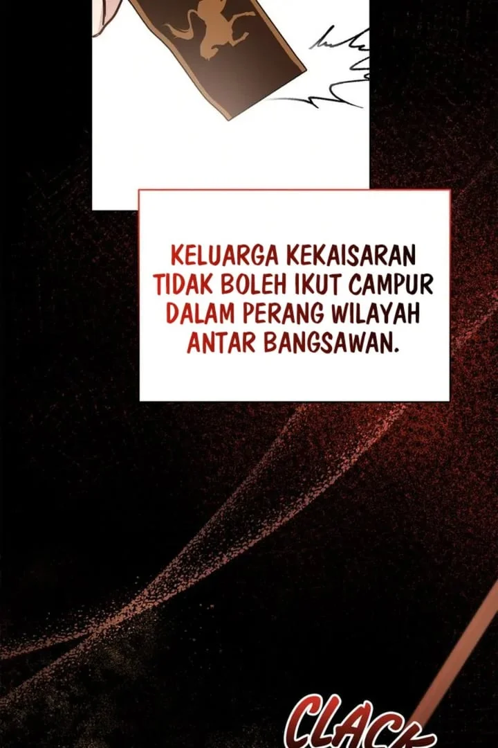 Chapter 52 - halaman 6
