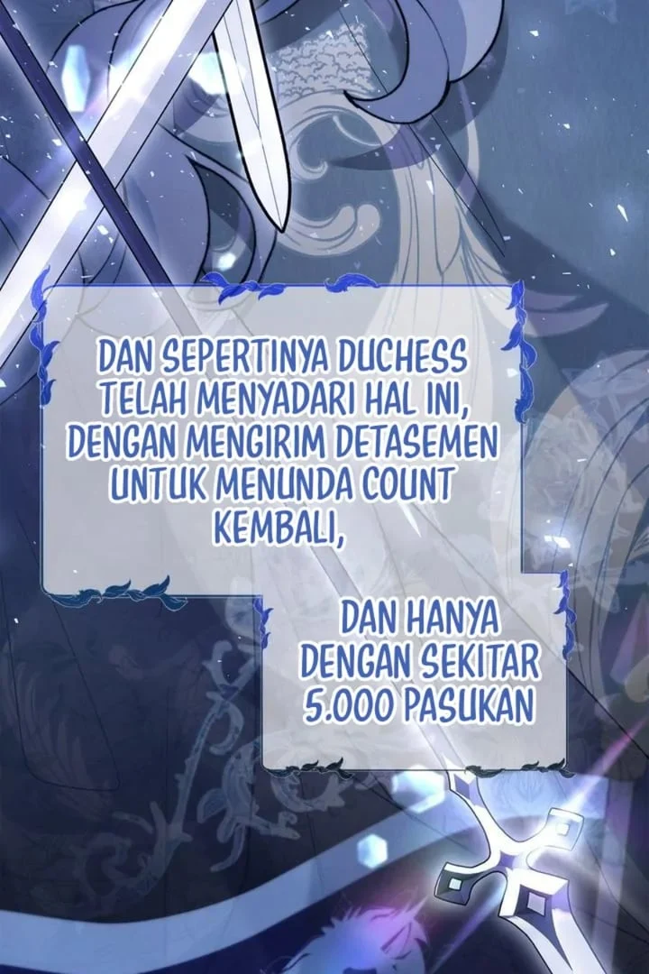 Chapter 52 - halaman 51