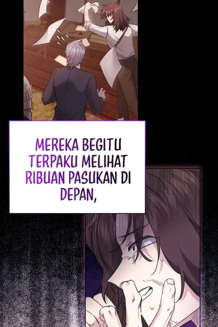 Chapter 52 - halaman 56