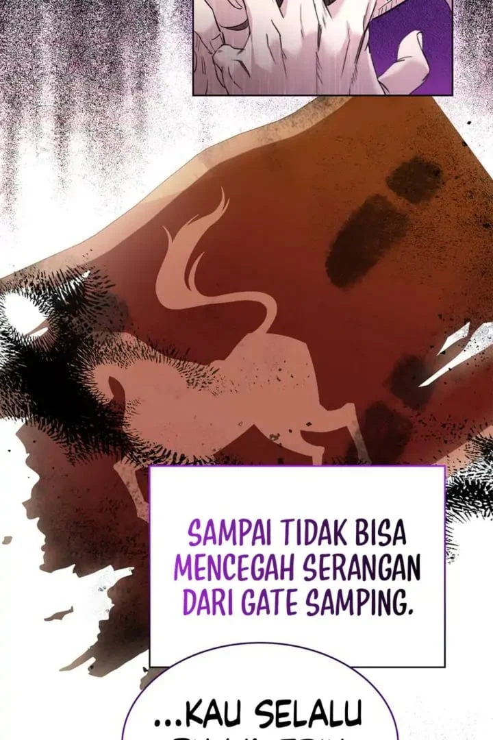 Chapter 52 - halaman 57