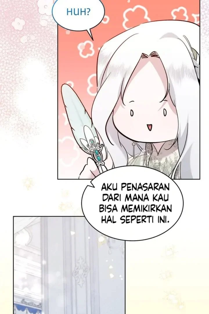 Chapter 52 - halaman 59