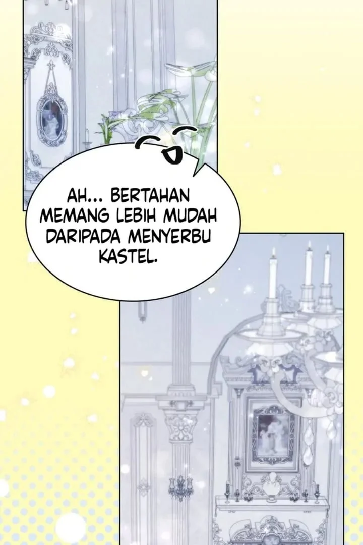 Chapter 52 - halaman 60