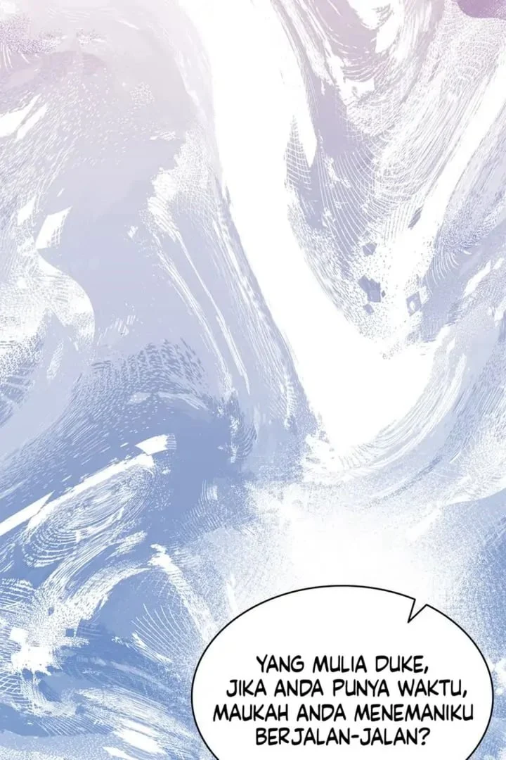 Chapter 52 - halaman 69