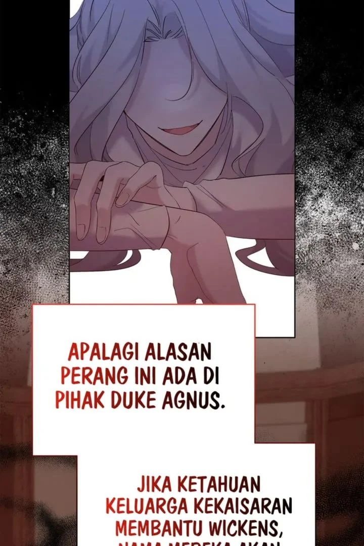Chapter 52 - halaman 8