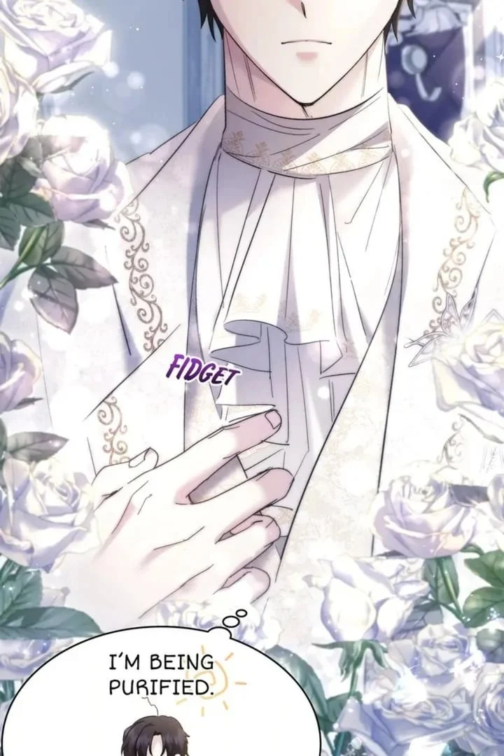Chapter 52 - halaman 79