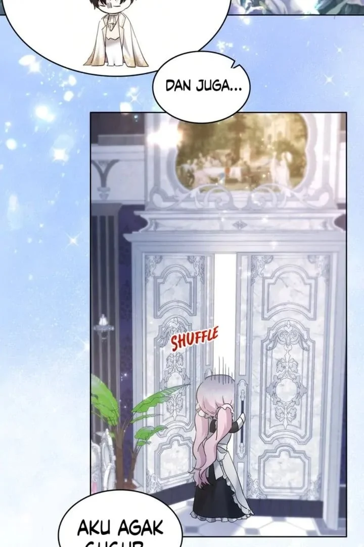 Chapter 52 - halaman 80
