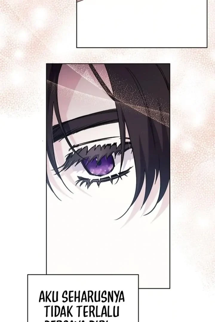 Chapter 52 - halaman 84