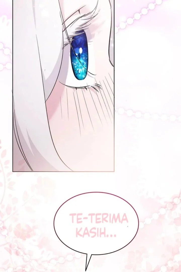 Chapter 52 - halaman 88