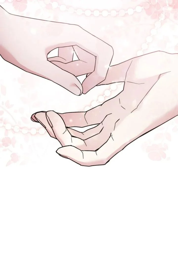 Chapter 52 - halaman 89