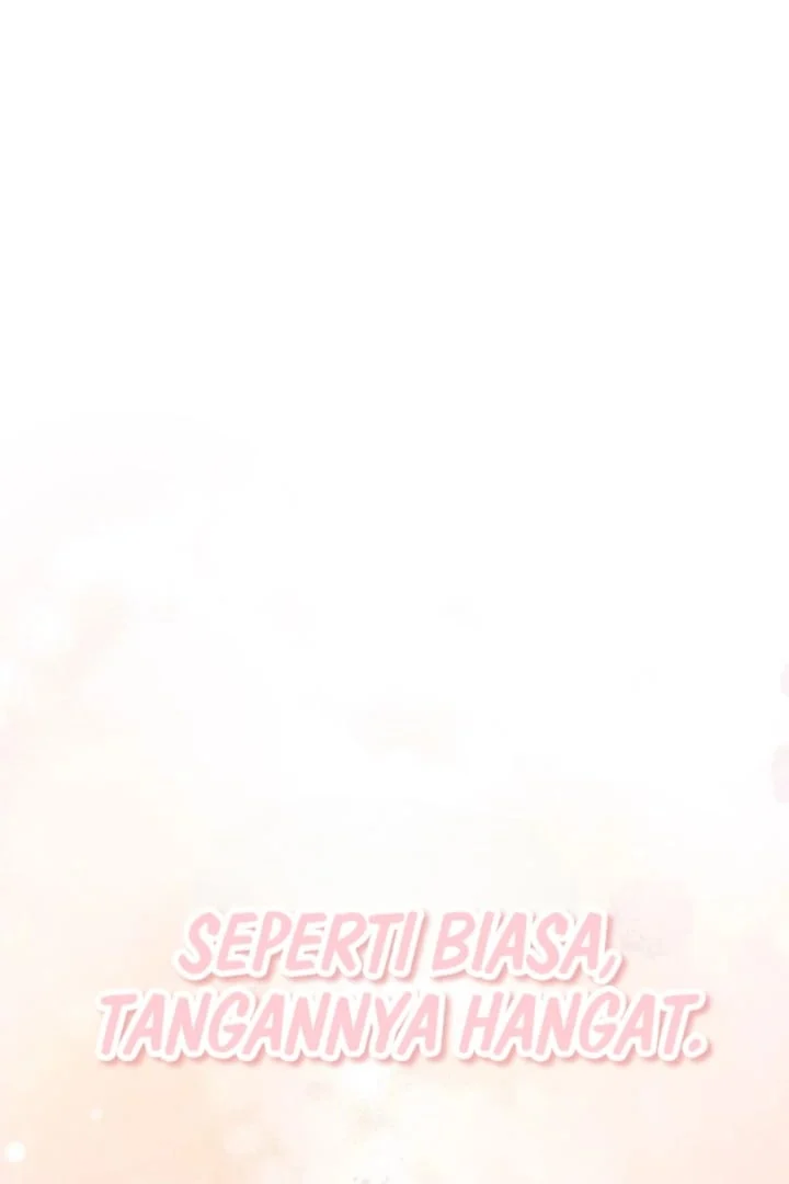 Chapter 52 - halaman 90