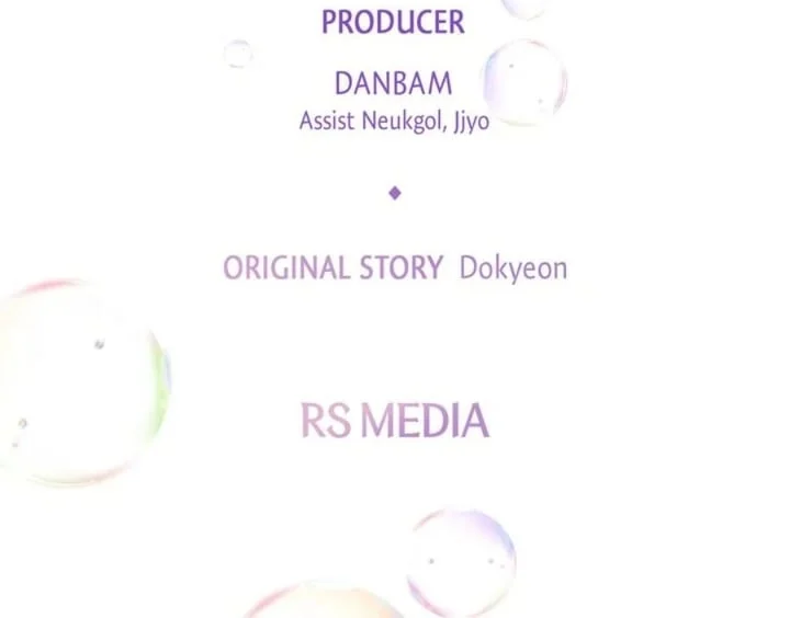 Chapter 52 - halaman 97