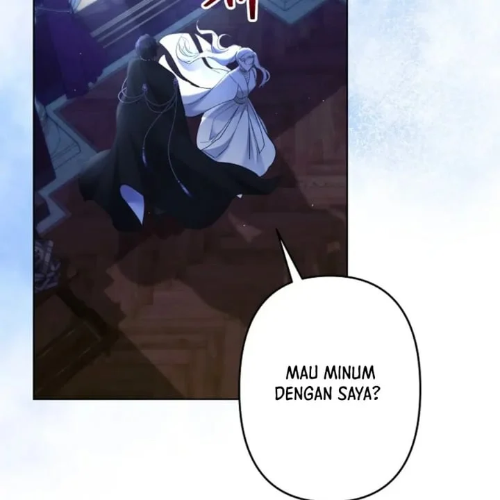 Chapter 53 - halaman 103