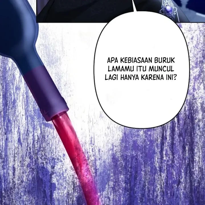 Chapter 53 - halaman 105