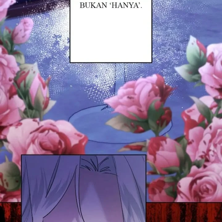 Chapter 53 - halaman 107