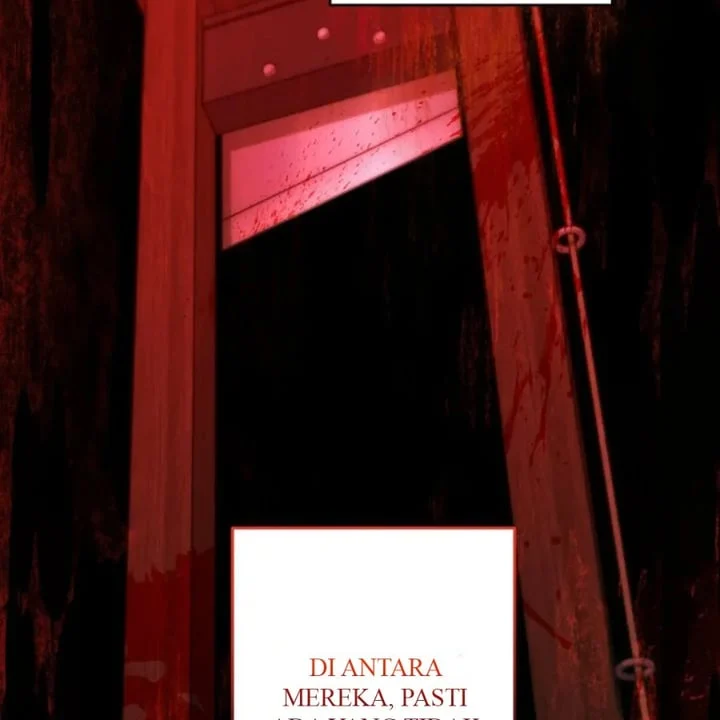 Chapter 53 - halaman 109