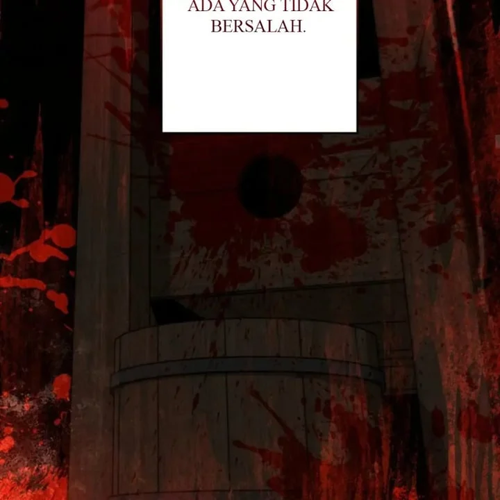 Chapter 53 - halaman 110