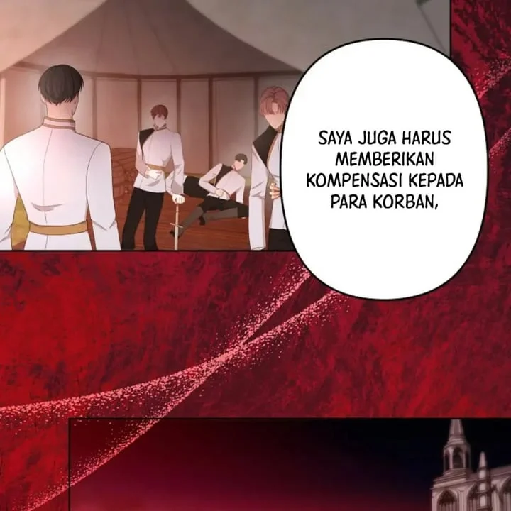 Chapter 53 - halaman 116