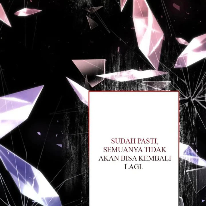 Chapter 53 - halaman 13