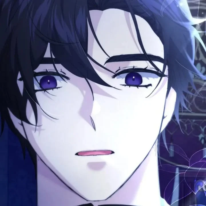 Chapter 53 - halaman 129