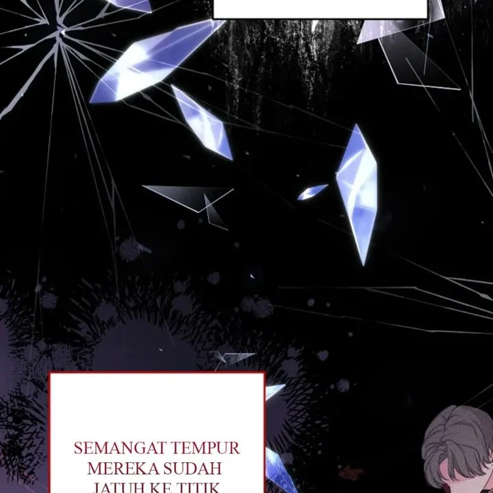 Chapter 53 - halaman 14