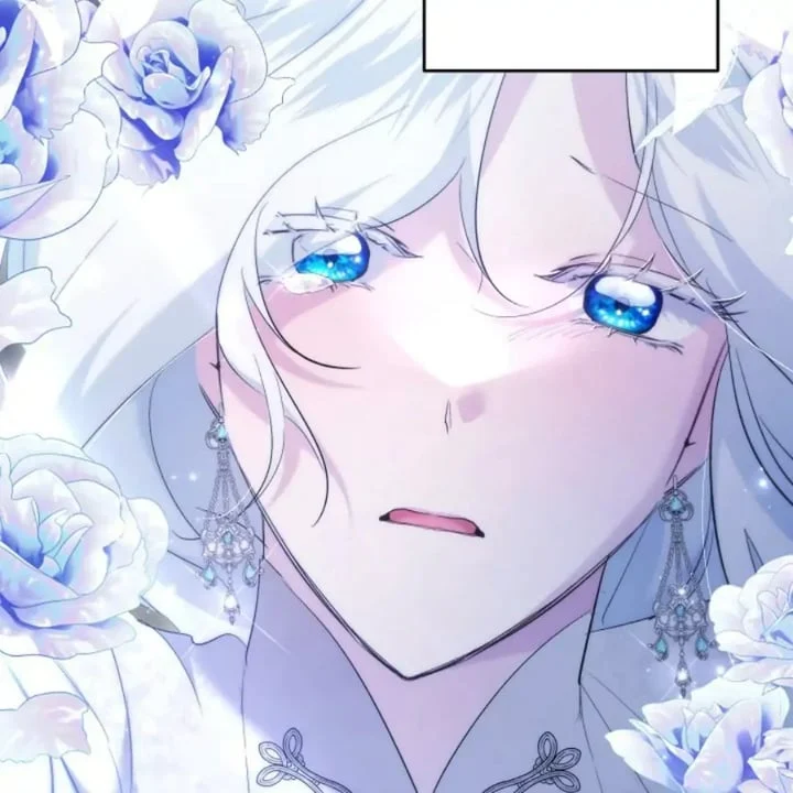 Chapter 53 - halaman 132