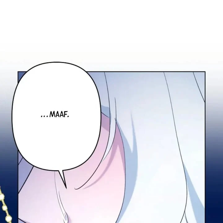 Chapter 53 - halaman 137
