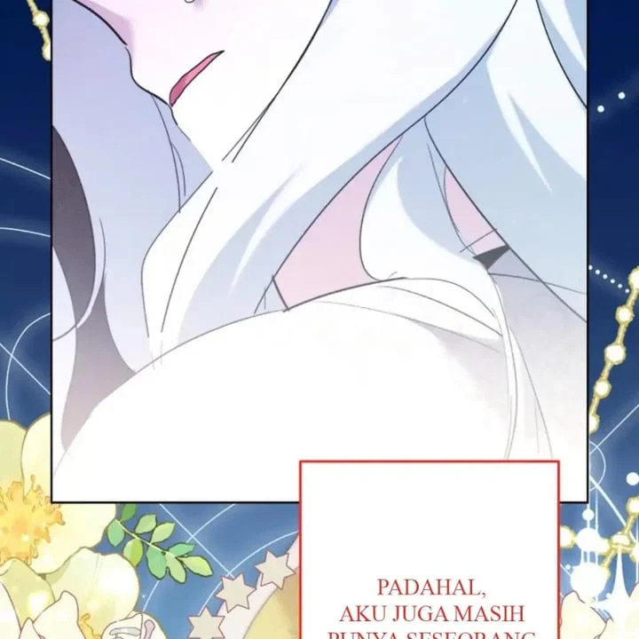 Chapter 53 - halaman 138