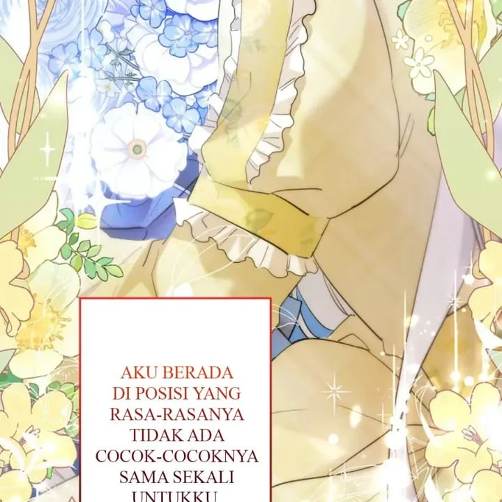 Chapter 53 - halaman 140