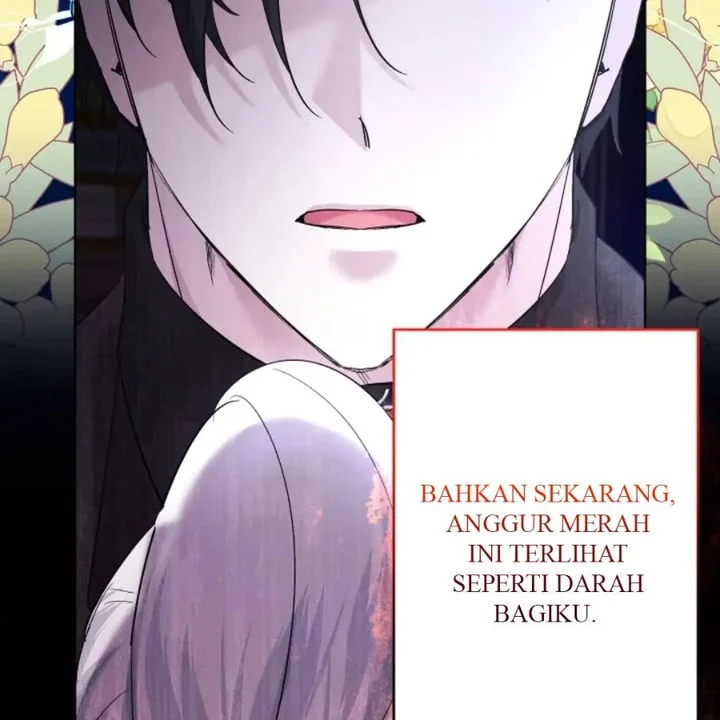 Chapter 53 - halaman 142