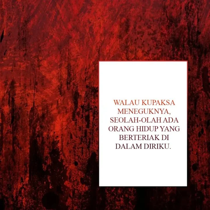 Chapter 53 - halaman 145
