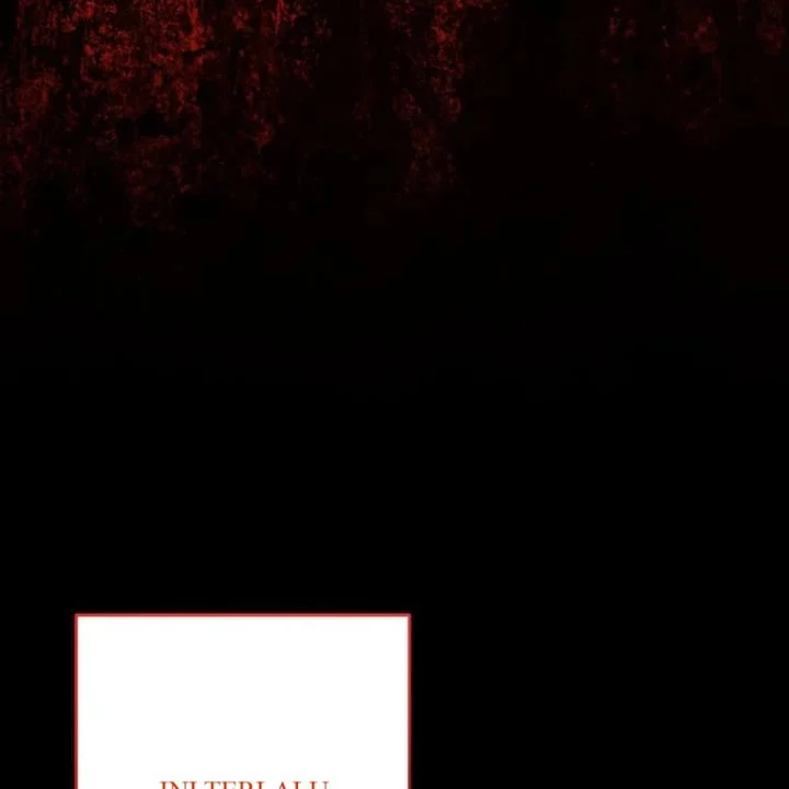 Chapter 53 - halaman 146