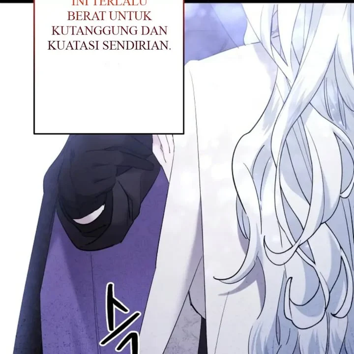 Chapter 53 - halaman 147
