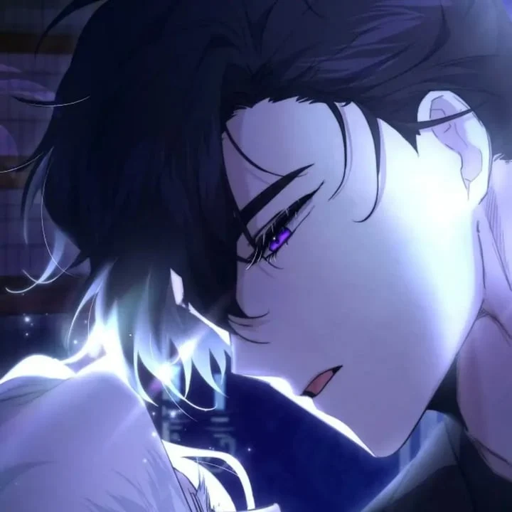 Chapter 53 - halaman 154