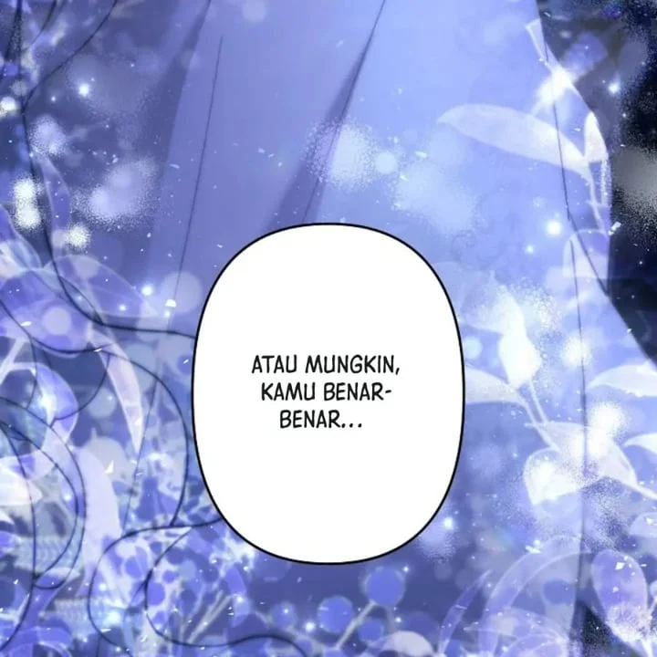 Chapter 53 - halaman 156